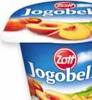 Original 80g 0.