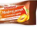 grapefruit, Belgičania nim sladia kávu.