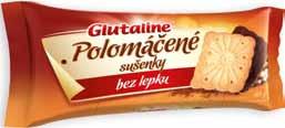 vanilkovým krémom 44g V dnešnej dobe je
