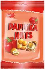 99 3,30 /kg Mini Brezel -