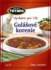 39 7,80 /kg Grilovacia