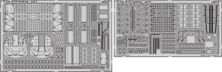 2 38 C A 2 pcs 7 37 38 57 49 B 33 29 50 Kit