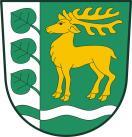 OBEC LHÁNICE, Lhánice 25, 675 75 Mohelno tel. 568 642 118, e-mail: info@obeclhanice.cz, IČ: 00378054, č.ú. 9024711/0100 Zápis číslo: 1/2018 ze zasedání zastupitelstva obce Lhánice Datum konání: 15.2.2018 Čas konání: 19,00 hodin 21,30 hodin Přítomni: Josef Ležák, Jindřich Kavalec, ing.