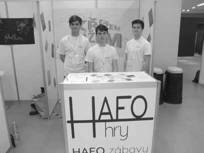 Gymnázium Kojetín První v republice to už je něco! Ve dnech 23. a 24.