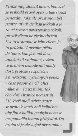 Kojetínský zpravodaj 6/18 Církev Československá husitská Srdečně zveme k návštěvě našich pravidelných setkávání: Úterý: Duchovní péče o děti a mládež; výuka husitského náboženství a duchovní výchovy