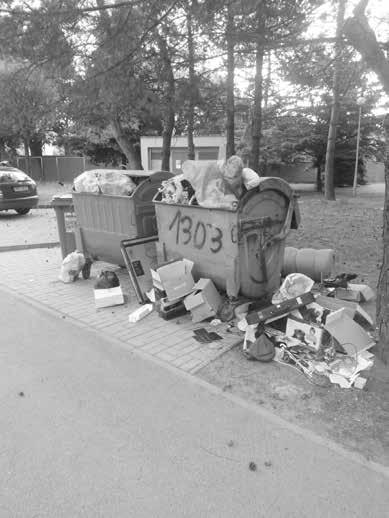 Velký dík patří samozřejmě všem, kdo se zúčastnili a podpořili tak myšlenku cyklovýletů po rovinách Střední Hané.