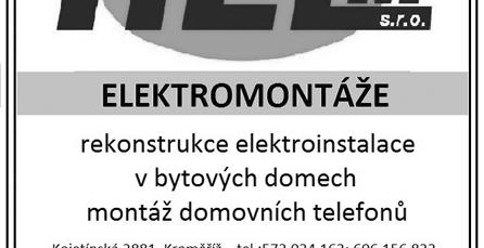 a soustružníka (obráběč kovů) na