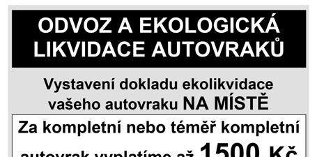 možný ihned.