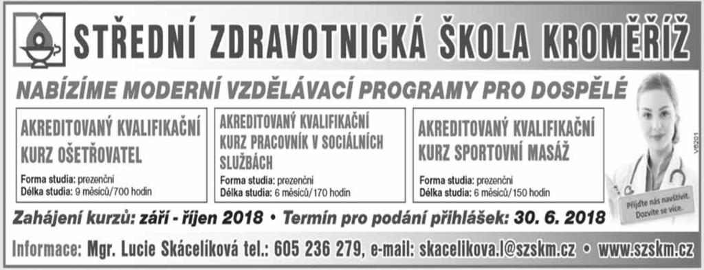 kovovyrobakusak@seznam.