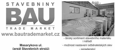 června 2018 vzpomeneme deset let od úmrtí pana Vladimíra Pospíšila z Kojetína S láskou