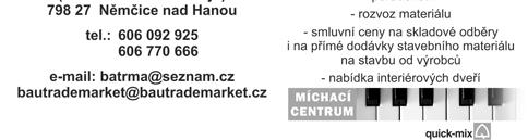 Antonínem, vnuci a vnučky a švagrová M. Tomková.