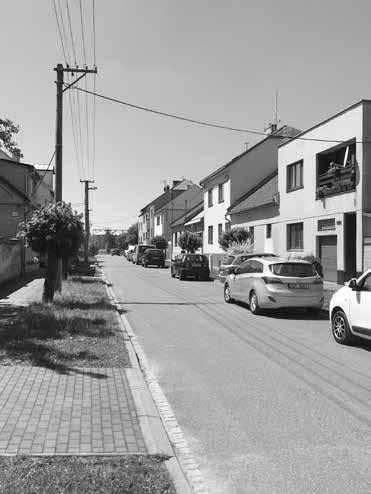 hale. Kojetínský uličník Přejeme celému týmu, ať vás elán, síly a chuť do další práce neopouštějí a sezóna 2018/19 přinese výsledky, které očekáváte.