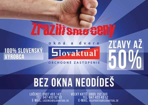 R15 ELEKTRO - TECHNIKA číslo 8866 v tvare: RP LC R15 váš text 83 0006 R23 STAVBA číslo 8866 v tvare: RP LC R23 váš text R18 HOBBY - ZÁĽUBY číslo 8866 v tvare: RP LC R18 váš text R24