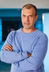 KRUH PŘÁTEL HUDBY říjen 2018 Nejdecké listy 13 TVÁŘE PETRA RYCHLÉHO historky ze zákulisí divadla, televize i z vlastního života, hudební vstupy ze soutěže Tvoje tvář má známý hlas 10.