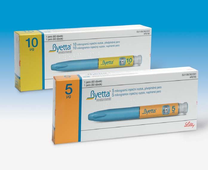 hormonem je GLP-1 (glukagon-like peptid 1), kter je tvofien v endokrinních L-buÀkách distálního ilea a v tlustém stfievû.