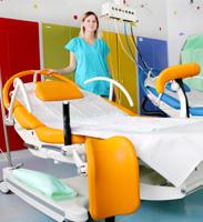 1802-4297 číslo 4/2018 Kliniky v Krajské zdravotní Klinika anesteziologie,