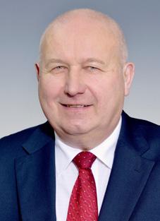 Jiří Mrázek, MHA, MBA Koordinátorka: Jiřina Suchá Sazba a grafická úprava: Jasnet, spol. s r.o. Design a tisk: Jasnet, spol. s r.o. (www.jasnet.