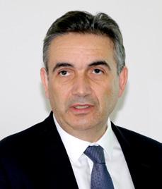 Osobnosti české medicíny prof. MUDr. Ondřej Viklický, CSc.