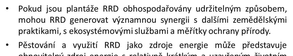 Závěr
