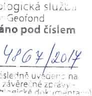 11. Souhmna projektovana cena prad D do 10 tis. Kc 231.7 tis. Kc D 10-100 tis. Kc D 100-1 000 tis. Kc D 1 000-5 000 tis. Kc D nad 5 000 tis. Kc 12.