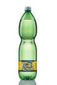 KOFOLA ORIGINAL 1,5 l 1 l = 0,367 ZLATÁ STUDŇA PRAMENITÁ VODA NEOCHUTENÁ 1,5 l, rôzne druhy 1 l = 0,167 FATRA EXTRA MINERÁLNA VODA 0,75 l 1 l = 1,133 0 25 0 49-48 % 0 85 1 09-22 % 0 55 0 99-44 %