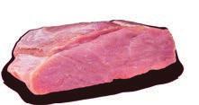 75 g balenie za 1,09, =