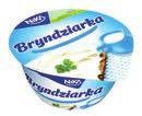 200 g, 2 druhy =