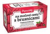 sa odovzdávajú pri pokladni alebo pri informačnom pulte 5 99 10 99-45 % DR.