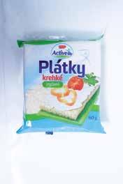 Šesť rôznych druhov stavebnice pre všetky vekové kategórie, z ktorých si vyberie každý!