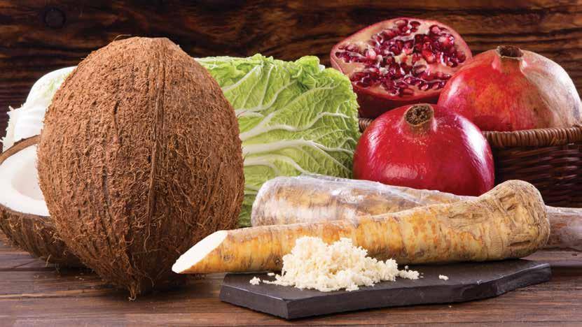 V predajniach dostupné buď voľné alebo balené v ochrannej atmosfére Bravčové plece bez kosti 1 kg jednotková cena 3,29 EUR/kg Voľné 3 29 Bravčové plece bez kosti 1 kg jednotková cena 3,59 EUR/kg