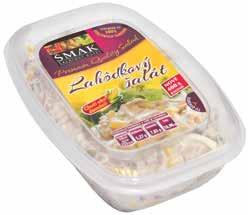 ryžou 450 g 30% 2 29