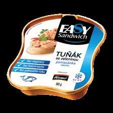 Lahôdkový šalát 400 g