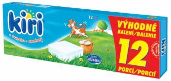 jednotková cena 9,95