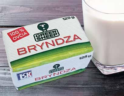 jednotková cena 11,92