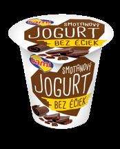 druhy 100 g  5,90