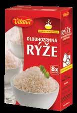 2 druhy 160 g 1 99 58% 0 79 1
