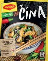 12,44 EUR/kg 23 % % 2 0 Maggi