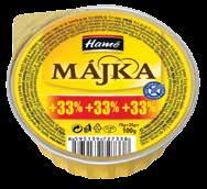 jednotková cena 7,51 EUR/kg 99