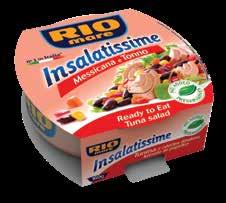 podiel 104 g jednotková cena
