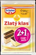 ryža vo varných vreckách 800 g