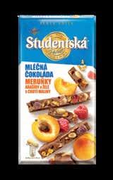 9,05 EUR/kg 2 45 1 49 49 % % 3