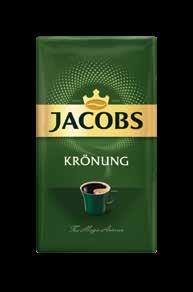druhy 157 g jednotková