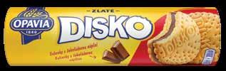 náplňou 140 g