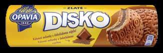 EUR/kg 0 89 32% 0 29