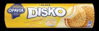 druhy 45 g jednotková