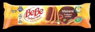 peppermint funkčné