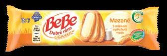 jednotková cena 48,29