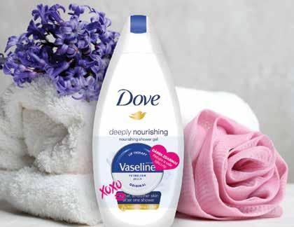 jednotková cena 46,94 EUR/l 1 69 47% 3 99 Persil Color gél 50 pracích dávok 2,5