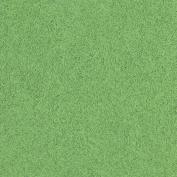 1200x300 1200x400 10x312,5 10x400 10x6 1400x600