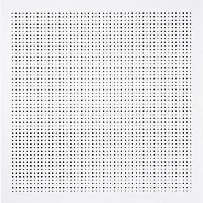 speciálními akustickými parametry a požární odolností
